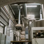 Remote Monitoring Solutions